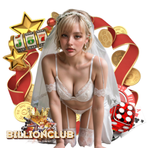 billionclub รีวิวเกม